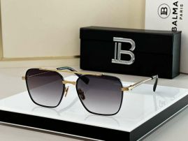 Picture of Balmain Sunglasses _SKUfw52139968fw